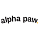 alphapaw