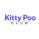 kittypooclub